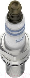 Свеча зажигания для авто Bosch 0242140515
