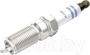 Свеча зажигания для авто Bosch 0242229739