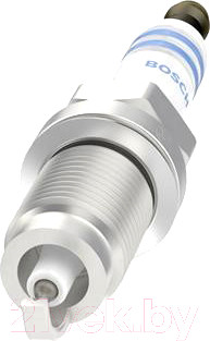 Свеча зажигания для авто Bosch 0242236566