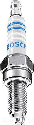 Свеча зажигания для авто Bosch 0242236618
