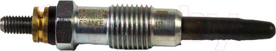Свеча накаливания для авто Bosch 0250201039
