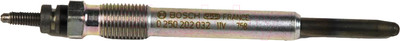 Свеча накаливания для авто Bosch 0250202032