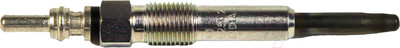 Свеча накаливания для авто Bosch 0250212009