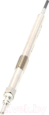 Свеча накаливания для авто Bosch 0250603001