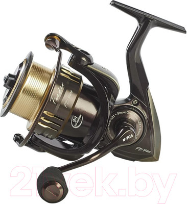 Катушка безынерционная Robinson Feeder FD 3510 / 23P-VF-035