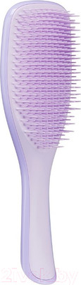 Расческа Tangle Teezer The Wet Detangler Fine & Fragile Hypnotic Heather