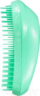 Расческа-массажер Tangle Teezer The Original Tropicana Green