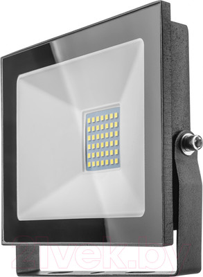 Прожектор Онлайт OFL-50-6K-BL-IP65-LED / 71660