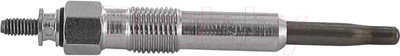 Свеча накаливания для авто Denso DG-101