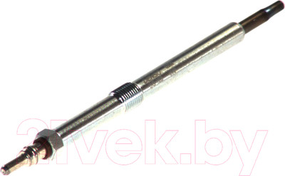Свеча накаливания для авто Denso DG-126