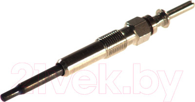 Свеча накаливания для авто Denso DG-178