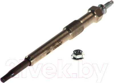 Свеча накаливания для авто Denso DG-181