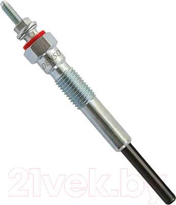 Свеча накаливания для авто Denso DG-611