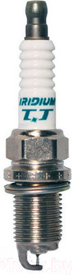 Свеча зажигания для авто Denso IT01 / IK16TT