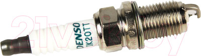 Свеча зажигания для авто Denso 4702 / IK20TT