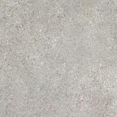 Плитка Grasaro Granito Grey G-1152/MR (600x600)