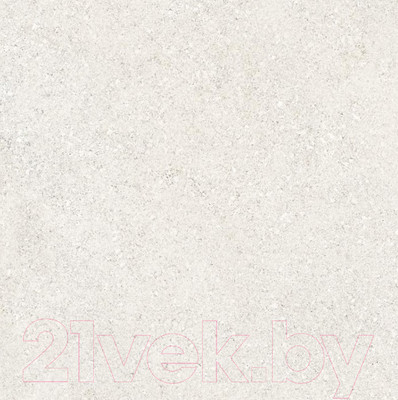 Плитка Grasaro Granito White G-1150/MR (600x600)