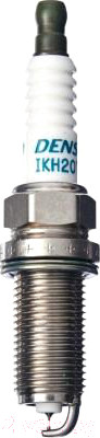 Свеча зажигания для авто Denso IKH20TT