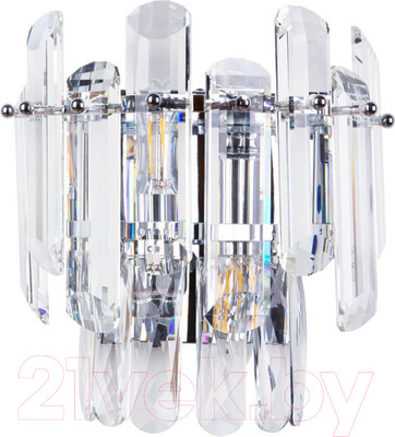 Бра Divinare Bellatrix 3510/02 AP-2