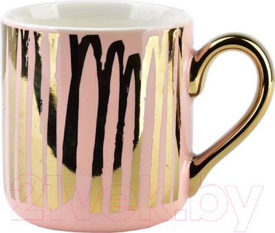 Кружка Mondex HTPA1218