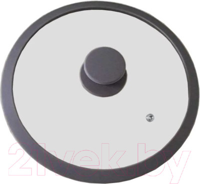 Крышка стеклянная Gipfel Moore 1039