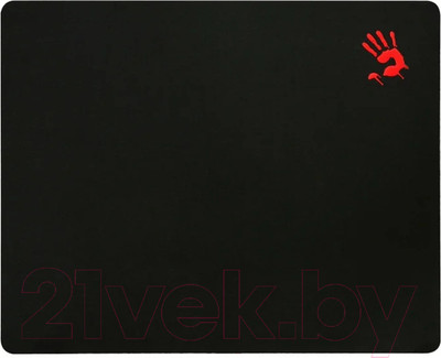 Коврик для мыши Bloody B-035S