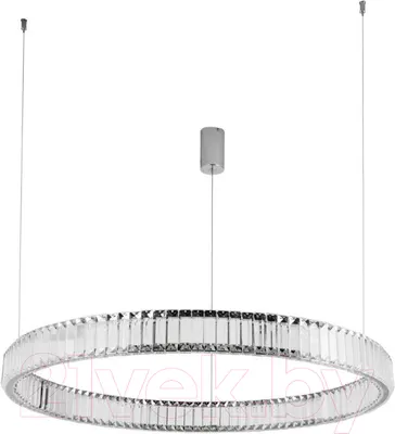 Потолочный светильник Divinare Renata 1135/02 SP-48