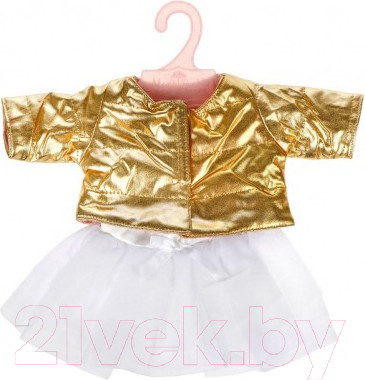 Аксессуар для куклы Mary Poppins Розочка / 452151