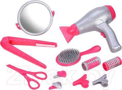 Набор аксессуаров для девочек Mary Poppins Само совершенство / 453160