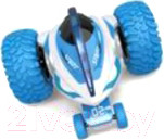 Радиоуправляемая игрушка Наша игрушка Машина / M0606