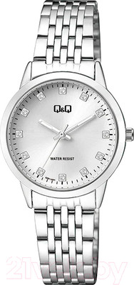 Часы наручные женские Q&Q QZ81J201