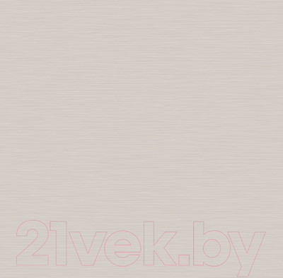 Бумажные обои Белобои Эдем фон С25Н-МО К-61 (дуплекс)