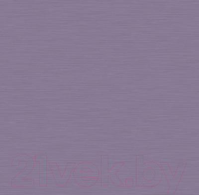 Бумажные обои Белобои Эдем фон С25Н-МО К-91 (дуплекс)