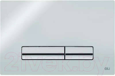 Кнопка для инсталляции Oli 139179