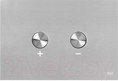 Кнопка для инсталляции Oli 93399