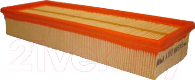 Воздушный фильтр Japan Parts Group FA-826S