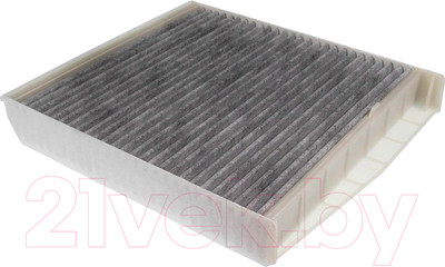 Салонный фильтр Knecht/Mahle LAK54 (угольный)