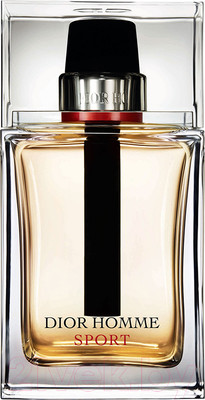 Туалетная вода Christian Dior Sport Homme (75мл)