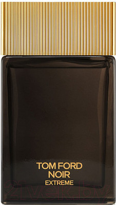 Парфюмерная вода Tom Ford Noir Extreme (100мл)