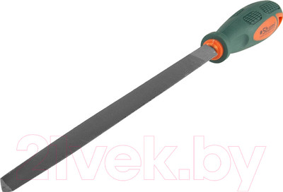 Напильник Sturm! 1050-01-T200