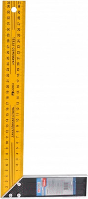 Угольник СОЮЗ 2020-01-350C