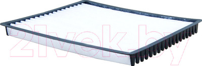 Салонный фильтр Knecht/Mahle LA109A