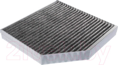 Салонный фильтр Knecht/Mahle LAK667 (угольный)