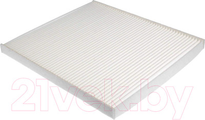 Салонный фильтр Knecht/Mahle LA859