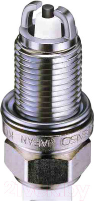 Свеча зажигания для авто Denso K22TNRS
