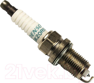 Свеча зажигания для авто Denso 3297 / SK20R11