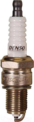Свеча зажигания для авто Denso 4212 / U22FER9
