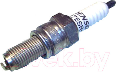 Свеча зажигания для авто Denso 4224 / U27ESRNB