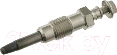 Свеча накаливания для авто Febi Bilstein 15963