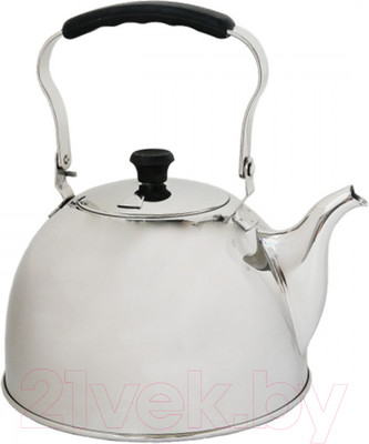 Чайник Кухар КЧ-30Н